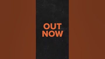 Thumbnail of Rich Ellis - Headspinner - Out now on GS Dubs #shorts