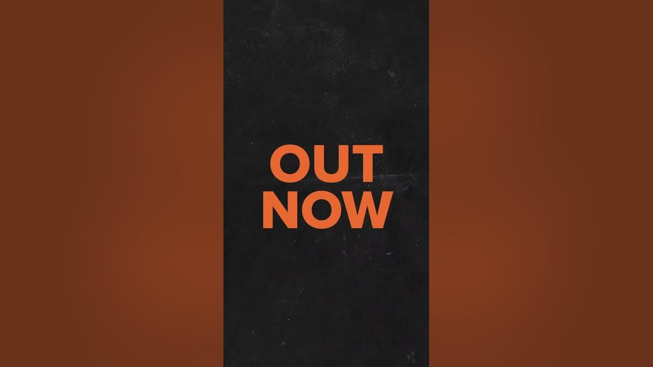 Rich Ellis - Headspinner - Out now on GS Dubs #shorts Rich Ellis - Headspinner - Out now on GS Dubs #shorts