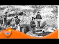 La Fiebre del Oro: Historia y Reflexiones