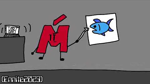 Recap of the channel through videos (last video of 2023)