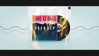 Veekalp - One O One (Beat) | LBE