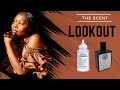 THE SCENT LOOKOUT| ROSE NOIR AND REPLICA WHEN THE RAIN STOPS| NEW RELEASES 2021