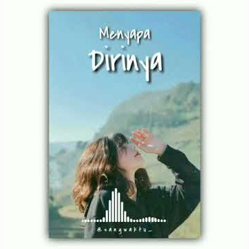 Story WA keren |•| literasi 30 detik |•| literasiku |•| status keren |•| literasi