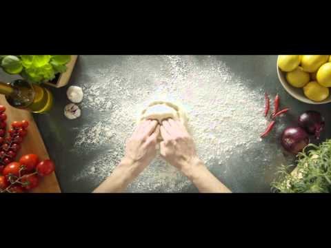 Video: Hvordan lage fersk mangosaft: 10 trinn (med bilder)