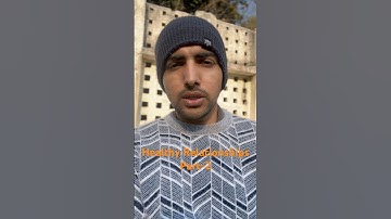 Communication is key of relationships #short #shorts #relationship