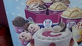 Baskin Robbins Waffle Cone World Class Chocolate Flavour Best Icecream Shorts Youtube Baskin Robbins Waffle Cone World Class Chocolate Flavour Best Icecream Shorts Youtube