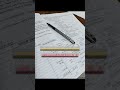 तमाम कोशिशों के बाद भी मैं उसे😅 #status #study #students #love #shorts #viral #trending #story