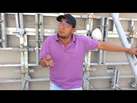 غازى حبيبه احنا مروحين 2