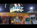 Chunky Monkey Amusement Park | Karachi 2021