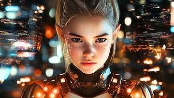 He Just Wanted to Turn It Into a Workshop—Until He Read the Ship’s Hidden Registry Code!