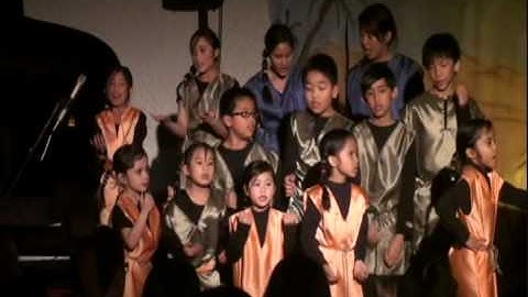 Moses and the exodus Are we there yet?part 5/6