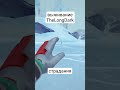#thelongdarkgame #новичок #страдания
