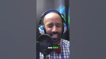 Align Your Actions with Your Values: A Path to Integrity