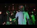 Koshmar  92 dpartement clip officiel