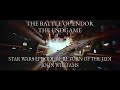 Miniature de la vidéo de la chanson The Battle Of Endor Iii: Superstructure Chase / Darth Vader's Death / The Main Reactor