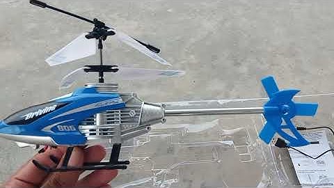 how to new rc exceed helicopter induction review and flying test #helicopter