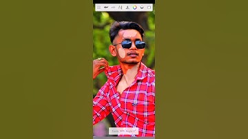 #shorts face smooth photo editing #shortvideo #youtubeshorts #short