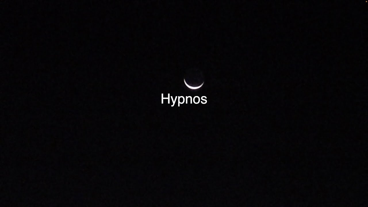 Watch Commiserate - Hypnos (Official Lyric Video) on YouTube Watch Commiserate - Hypnos (Official Lyric Video) on YouTube