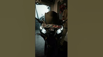 TVS Apache RR 310 #like #automobile #follow #views #video #vilral #facebook #youtubeshorts #insta