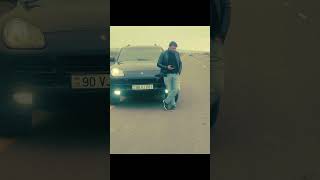 Gürcüstana Aqromnu Salamlar