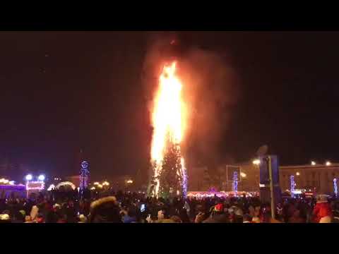 Посмеялся сам - поделись с другом!!! - 2988568