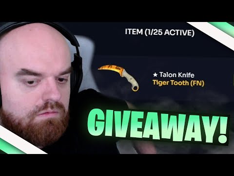 NOVÝ DEAL! 📦
