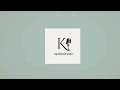Muchana Kanda Bongo Man Karaoke Version 