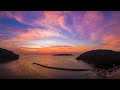Geoje South Korea Documentary 4K Geoje South Korea Documentary 4K