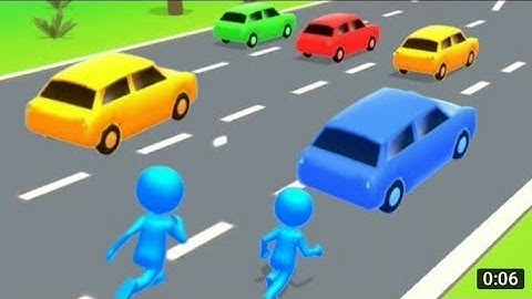 Max Shape Shifting - All Levels Part - 28 Gameplay Walkthrough  Android iOS Mobile Game