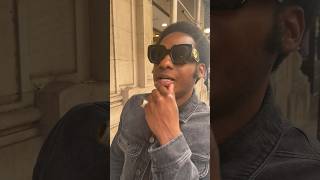 What Does Leon Bridges Do For A Living?