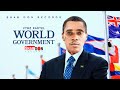 Vybz Kartel - World Government | Official Lyric Video | 2020