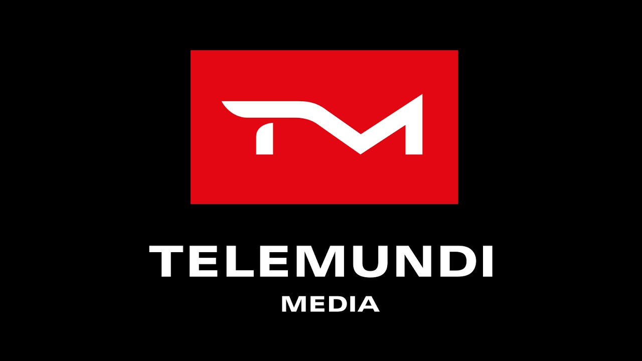 Telemundi Media Live Stream
