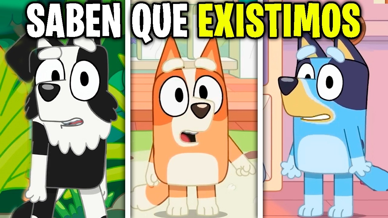 Original Title & Thumbnail