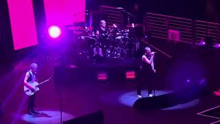 Depeche Mode - Enjoy the Silence @MSG NYC 10/28/23