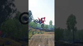 Download Lagu One Lap with Tim Gajser at 2024 MXGP Argentina in MX Bikes! 🔥 MP3 Download Lagu One Lap with Tim Gajser at 2024 MXGP Argentina in MX Bikes! 🔥 MP3