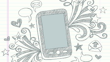 What Is a Wireframe? | Graphic Design