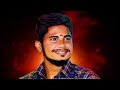 Dilip birt.ay song singing gana rajesh lyrics gana prakash saportu all like share comment