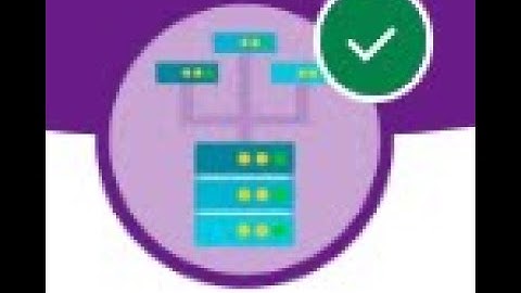 Context Service Basics || - All Challenges in 1 video ! || Salesforce