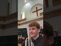 The Bare Necessities-Terry Gilkyson-arr Paul Murtha