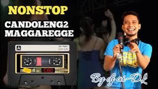 🔰MANTUL -  MUSIK CANDOLENG DOLENG VIRAL - VERSI PANJANG 🔰