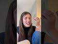 Ultimate Film Production Organiser | Indie Filmmaker Review 🎬