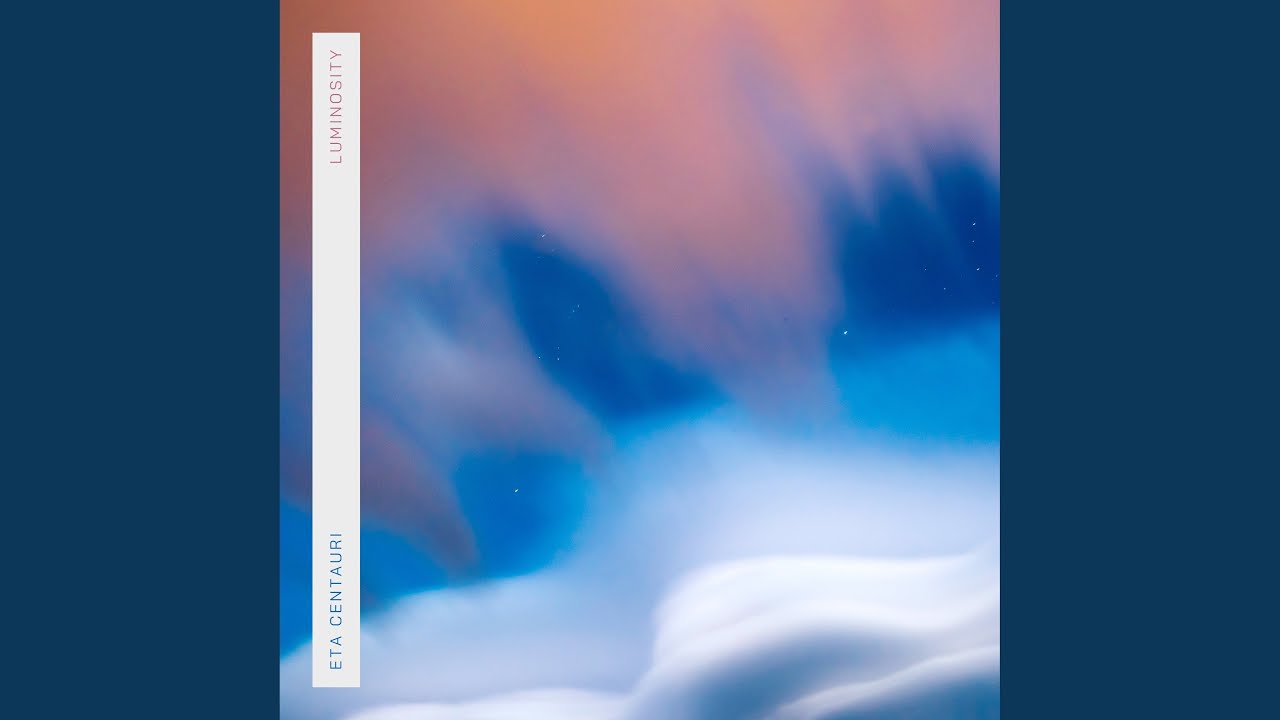 YouTube에서 Luminosity 보기 YouTube에서 Luminosity 보기