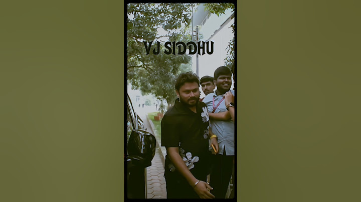 VJ SIDDHU VLOGS to DRAGON🐉💥✨|#shorts|#vjsiddhuvlogs|#தமிழ்|#trending|#vjsiddhu|#dragon|