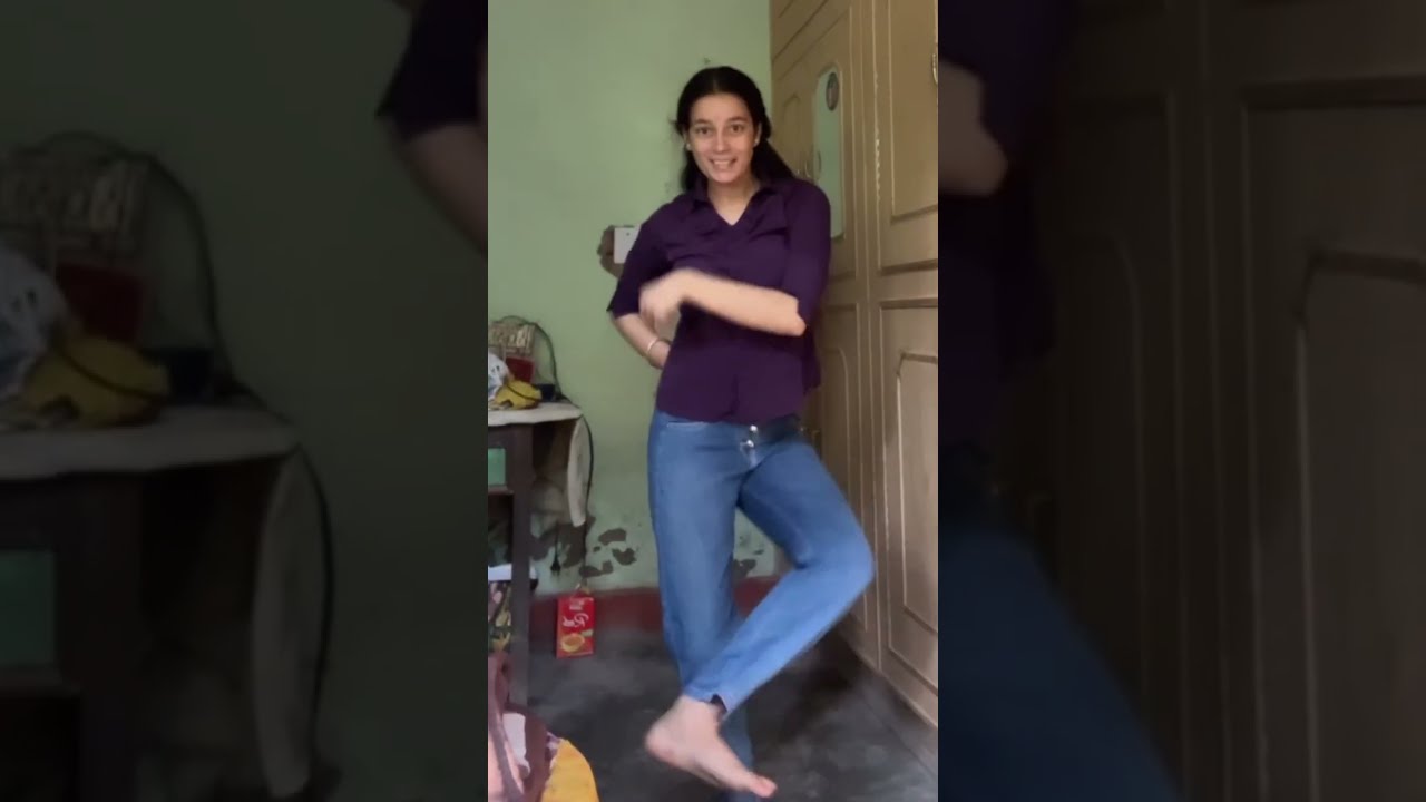 Multan Song Punjabisong Newsong Entertainment Punjabimusic Trending Dance Punjabisongs