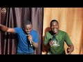 YESU NI BWANA BABA NINAJUA WEWE UNANIPENDA BABA NAOMBA NITEMBEE NAWE MILELE BY MIN DAN ESAU TOSH