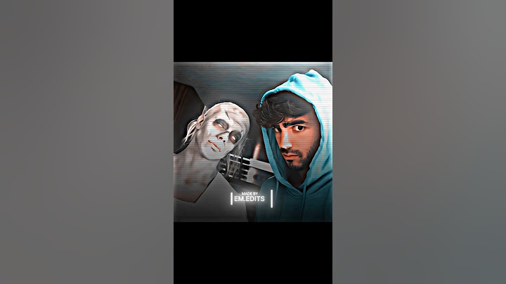 convierto a mis vecinos en los payasos de la deep web?! 3 ☠️🔥 ​⁠@fedevigevani #edit #beta