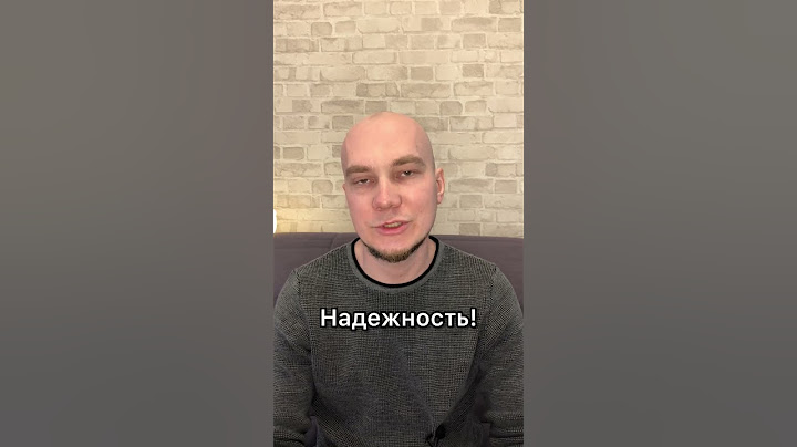 Лучший авто для жены за 500к