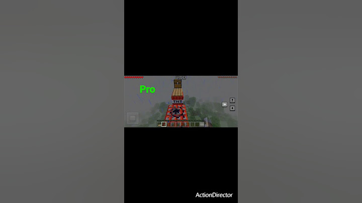 Noob vs Pro in Minecraft #shorts #noob #pro