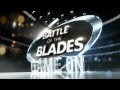 Battle of the Blades Season 3 Game On 4