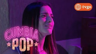 Cumbia Pop 11/01/2018 - Cap 8 - 3/5